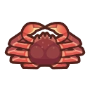crabe-des-neiges-animal-crossing