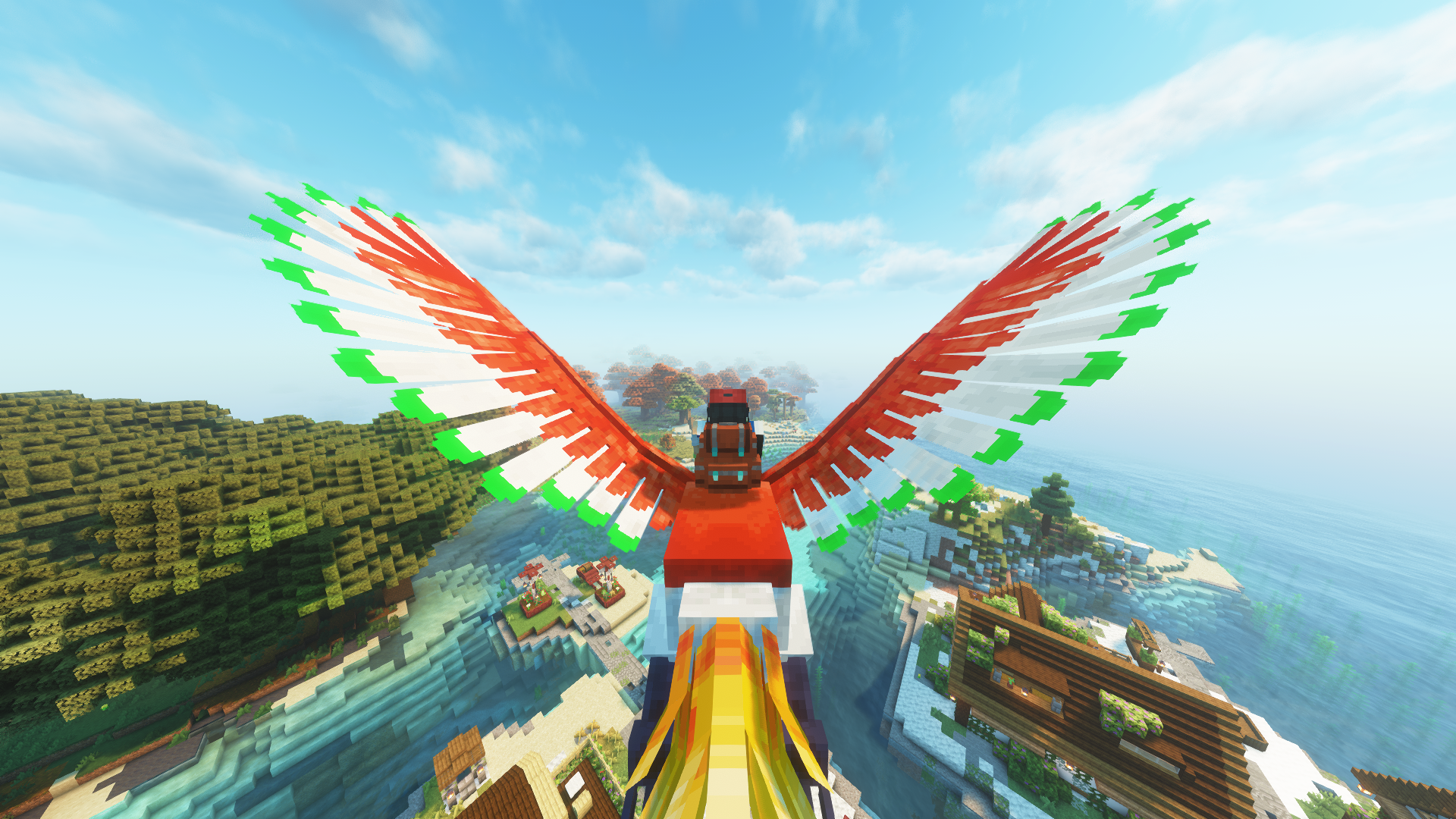 montures-volantes-cobblemon