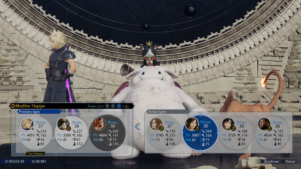 best-team-meilleure-equipe-ff7-rebirth-final-fantasy-vii-tier-list-personnage