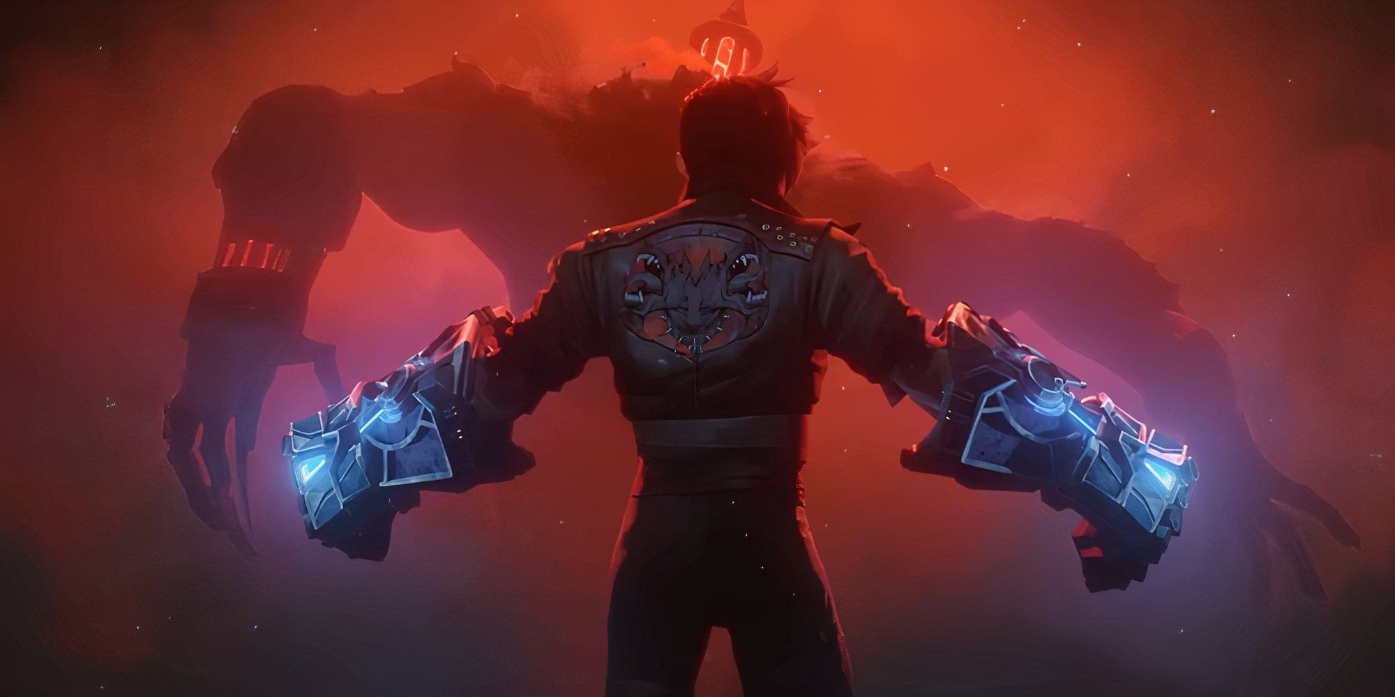 warwick-arcane-vander