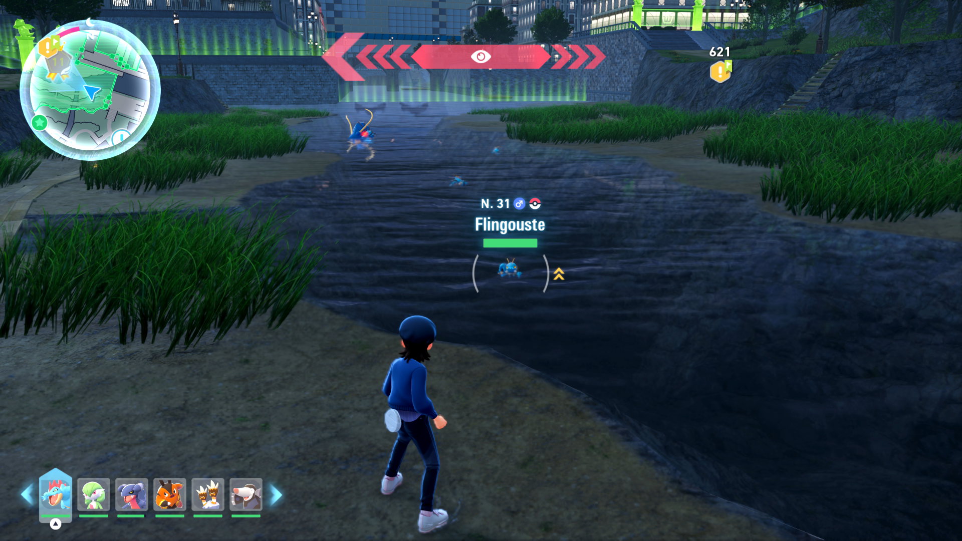 zone-sauvage-11-flingouste