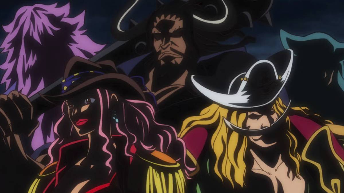 one-piece-wang-zhi-qui-est-ce-personnage-des-rocks