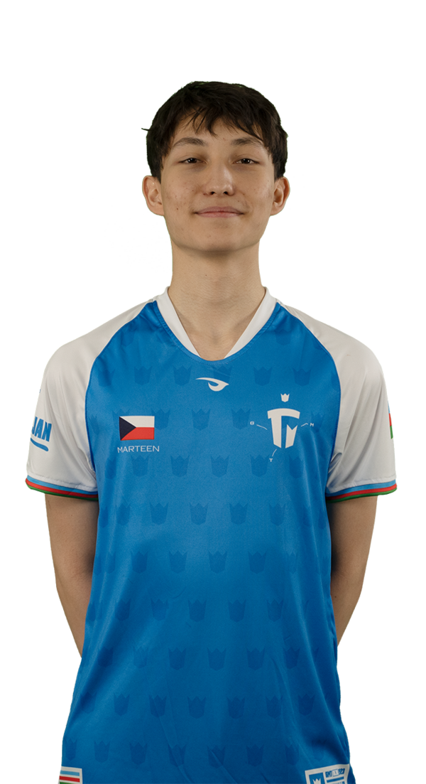 marteen-kc-valo-2024