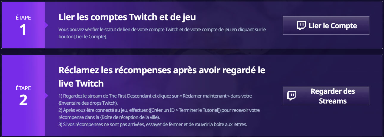 twitch-drops-tfd