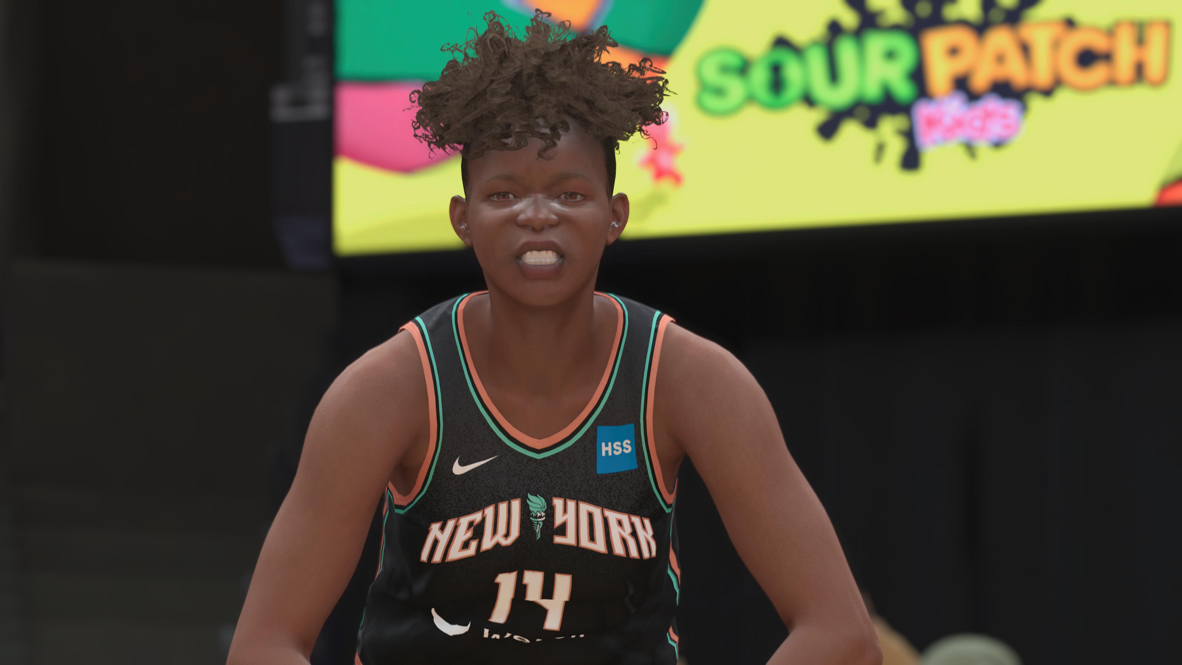 NBA 2K24_20230911180332
