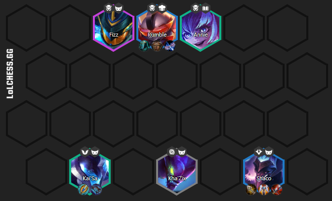 TFT-guide-compo-Infiltrateur-Protecteur-Être-céleste