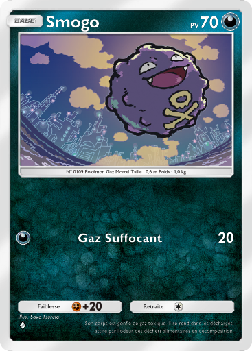 smogo-a1-fr