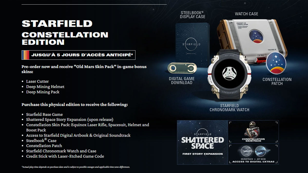 starfield-montre-edition-constellation