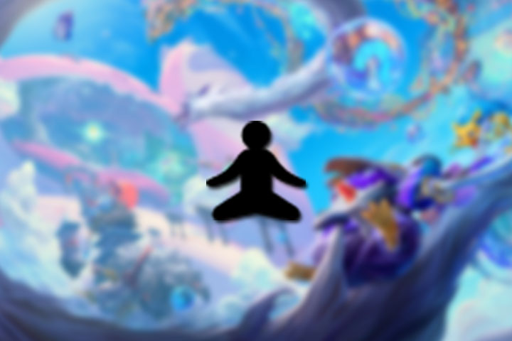 sages-tft-origine-set-4