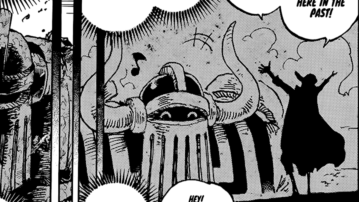 one-piece-joyboy-personnage