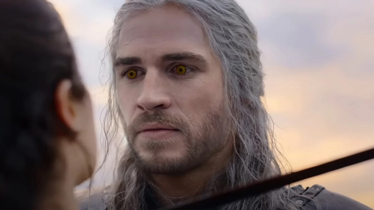 liam-hemsworth-the-witcher