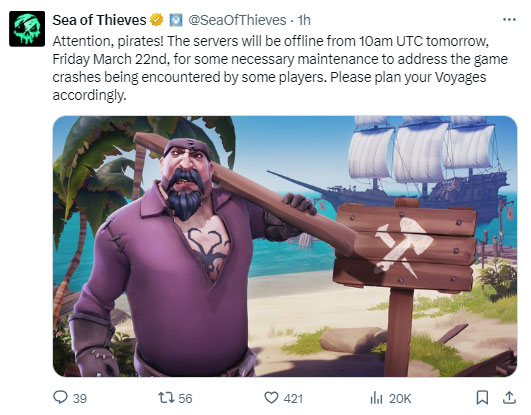 sea-of-thieves-maintenance