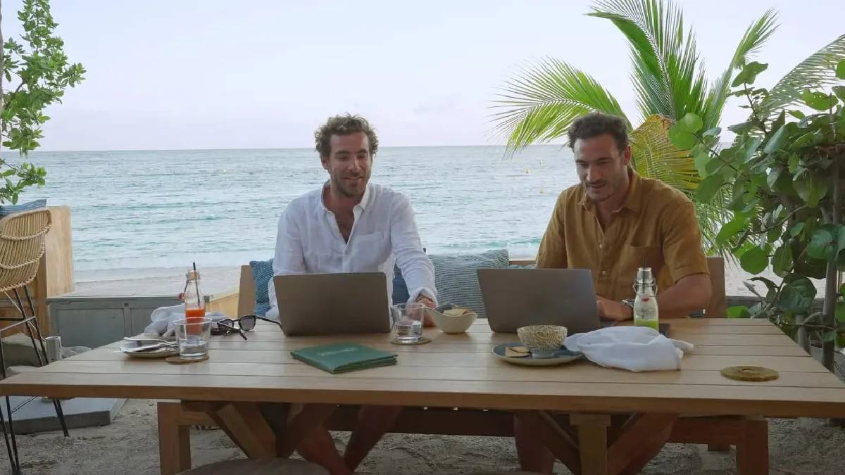 l-agence-chercheurs-de-destinations