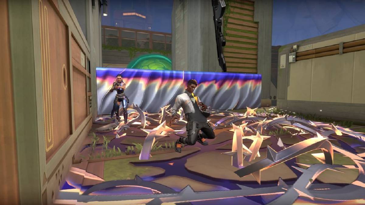 vyse-valorant-bug-mur