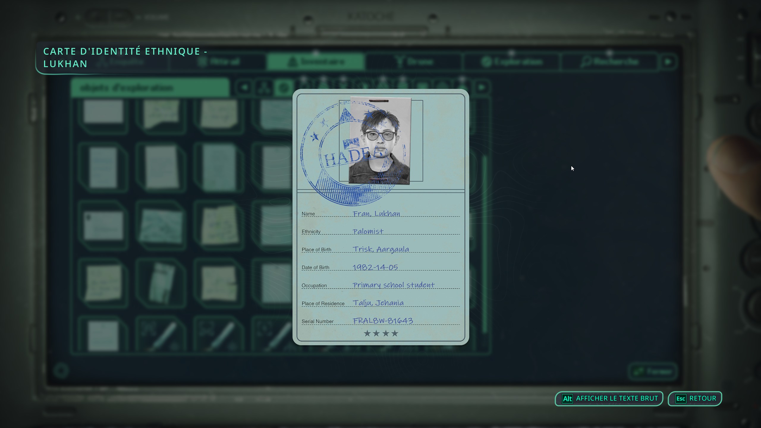 hell-is-us-coffre-fort-bibliotheque-de-lethe-carte-lukhan-fran