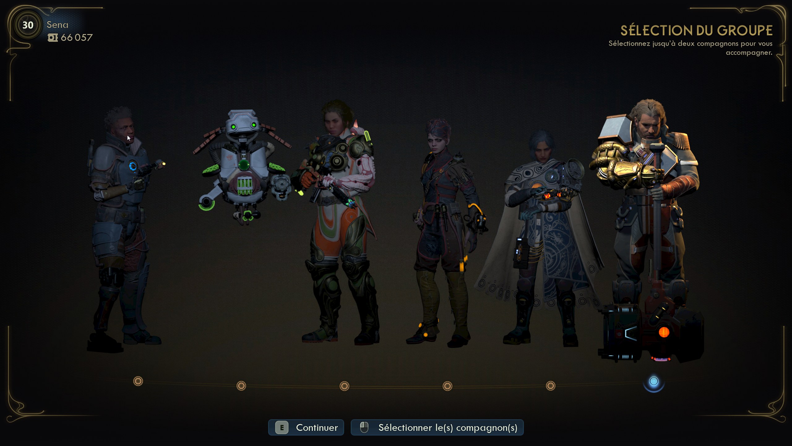 the-outer-worlds-2-tristan