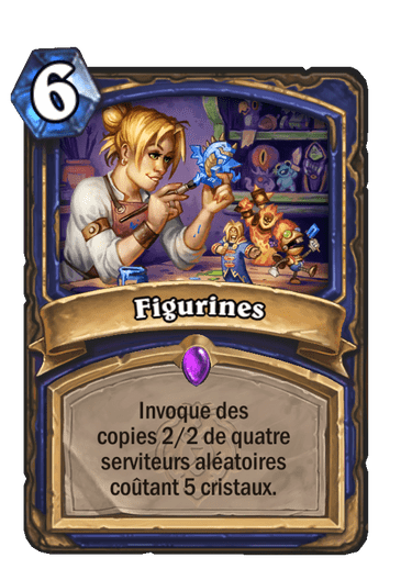 figurines-nouvelle-carte-unis-hurlevent-hearthstone