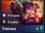 TFT-Set-11-Tristana