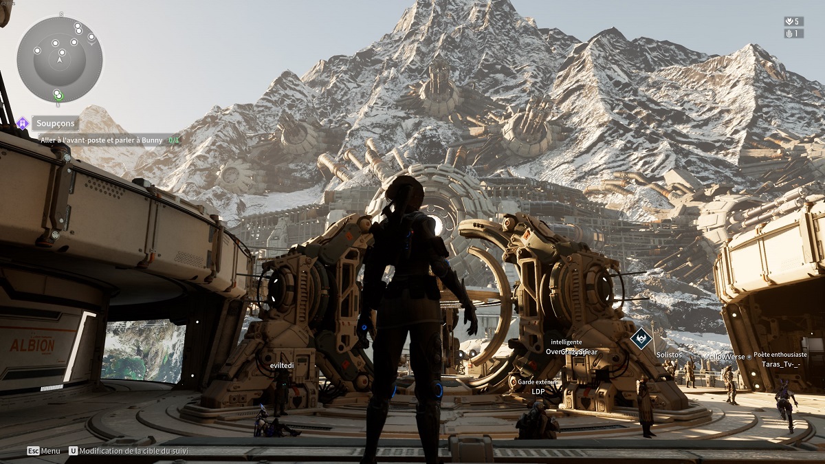 the-first-descendant-build