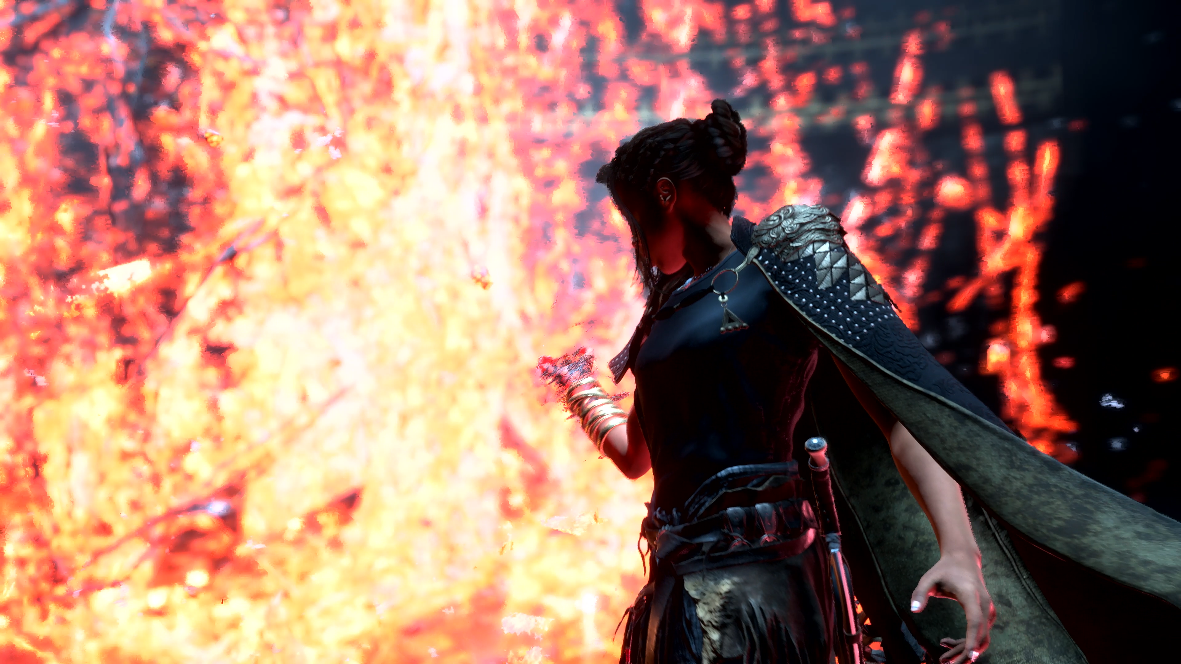 Forspoken_December_Screen017