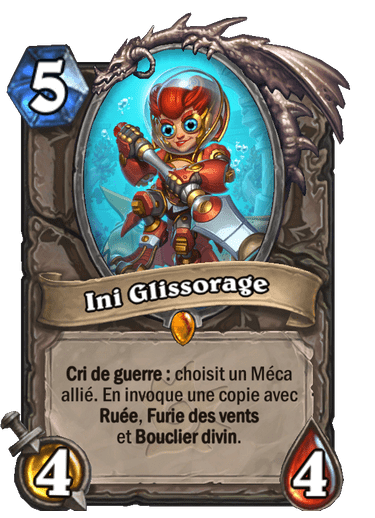 ini-glissorage-nouvelle-carte-hearthstone-coeur-cite-engloutie