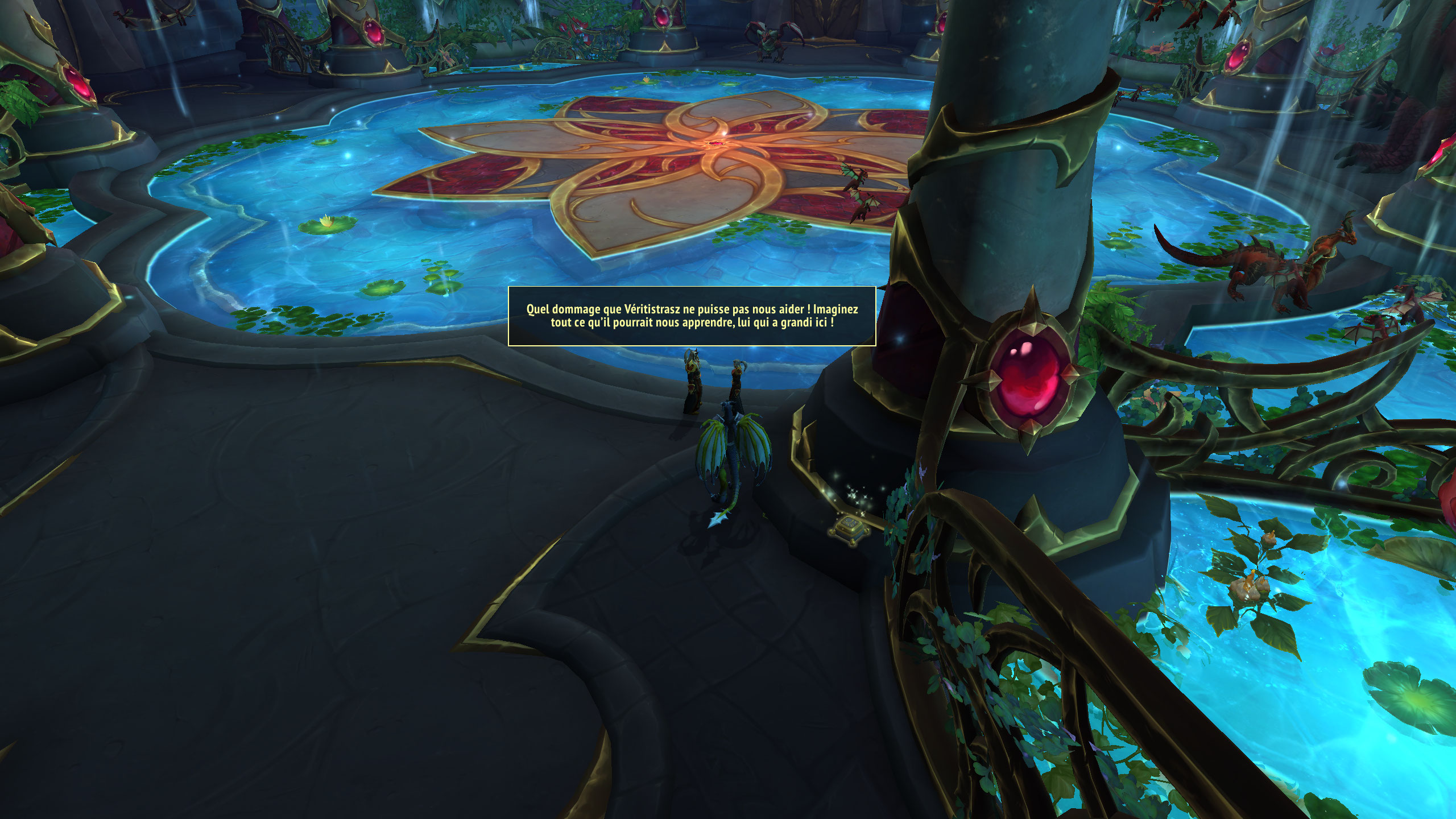 WoWScrnShot_112922_100758