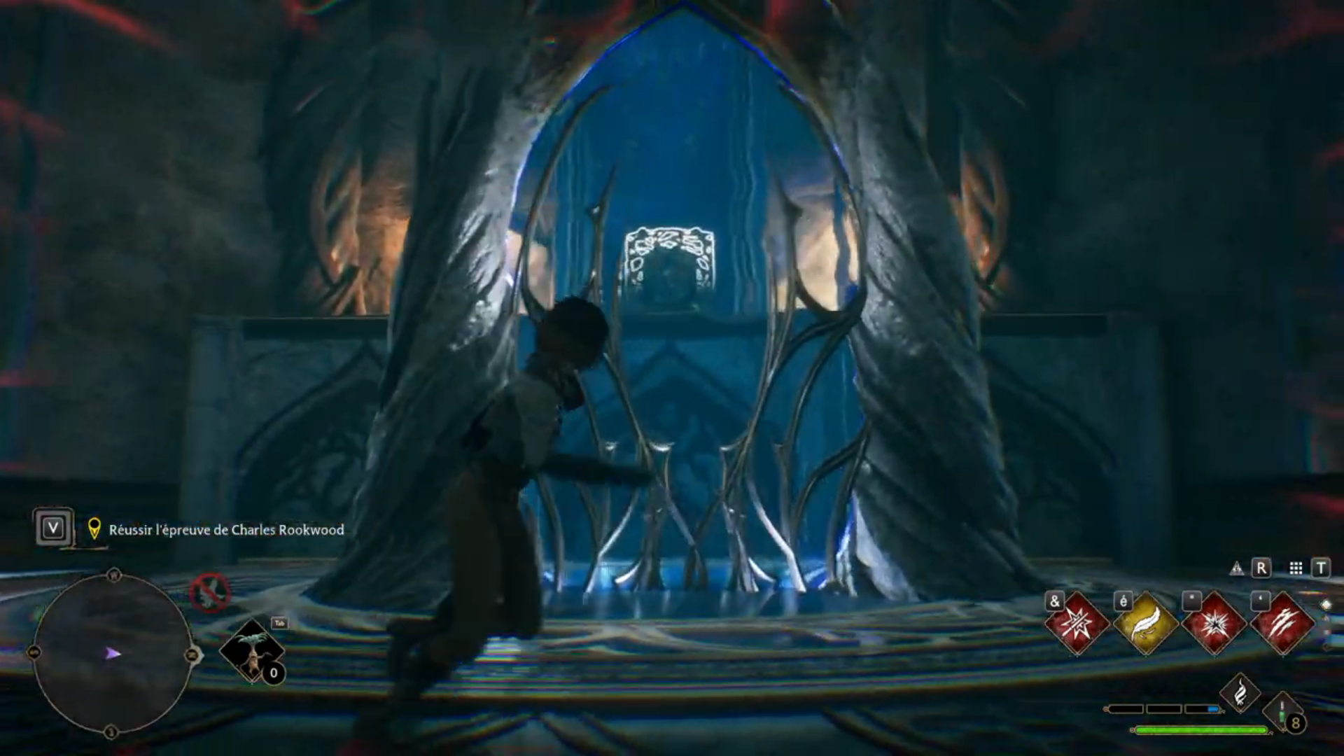 breakflip-HL-Rockwood10