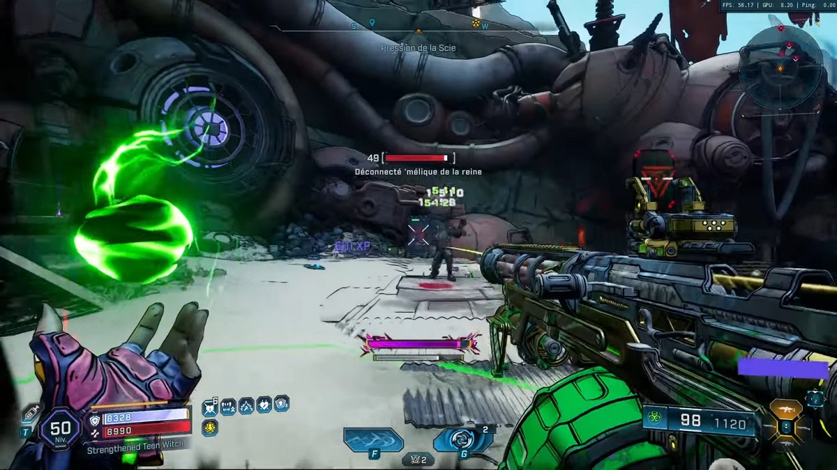 borderlands-wombo-combo-farm-guide