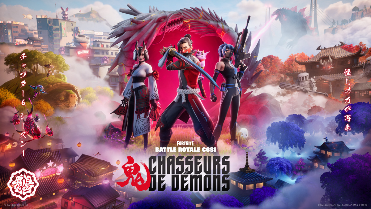 fortnite-saison-1-chapitre-6-date-heure-de-sortie