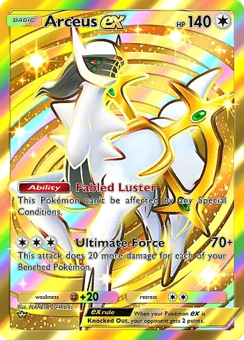 arceus-ex-gold