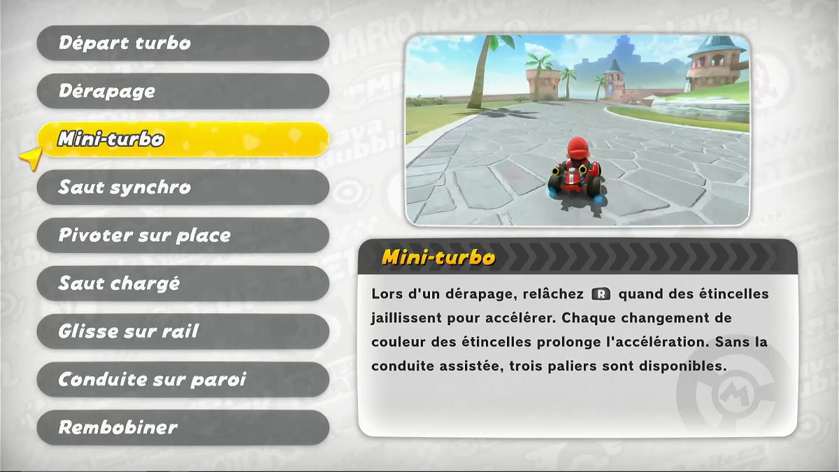 mini-turbo-mario-kart-world