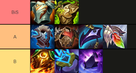 TFT-Set-9-Items-Maokai