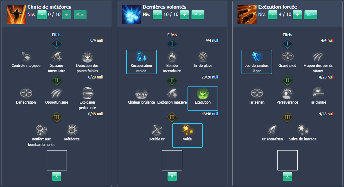 competences-franc-tireur-arme-amelioree-2