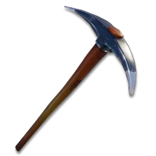 pioche-de-base-fortnite