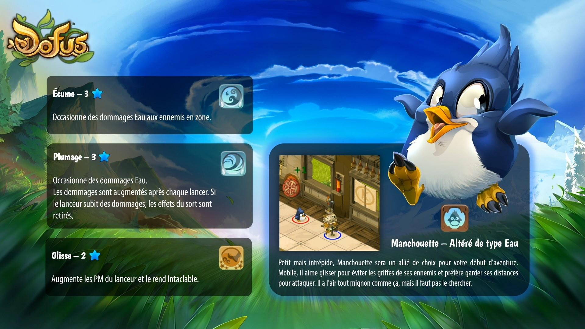 Dofus-Temporis-7-Manchouette