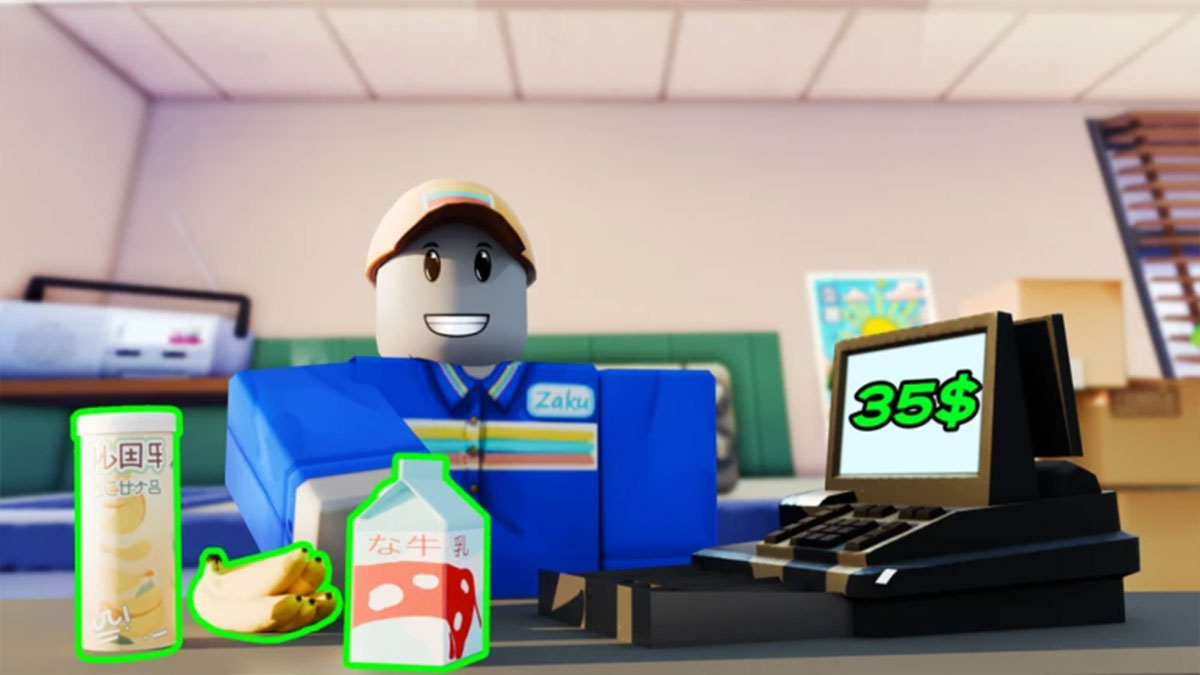 code-roblox-supermarket-simulation