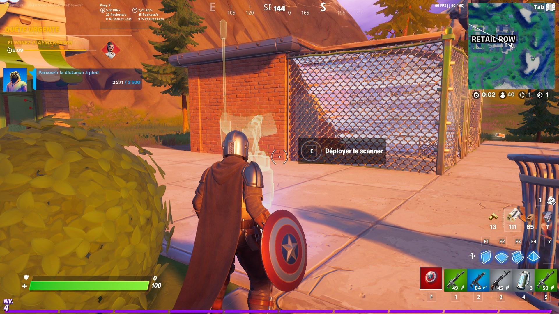 fortnite-deployer-scanner-2