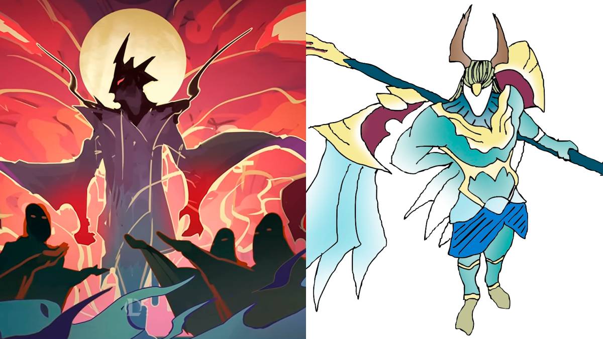 lol-zaheen-leaks-competences-design-tout-savoir-sur-le-nouveau-champion