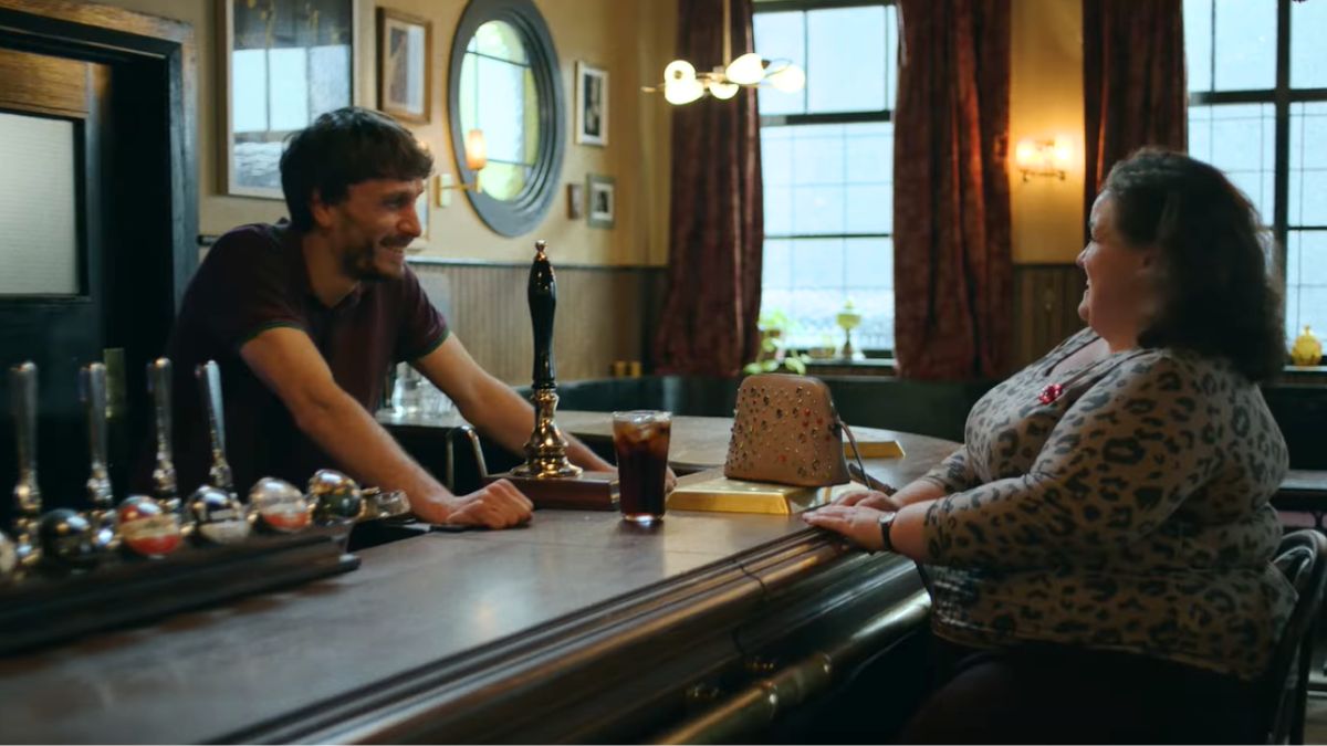 mon-petit-renne-martha