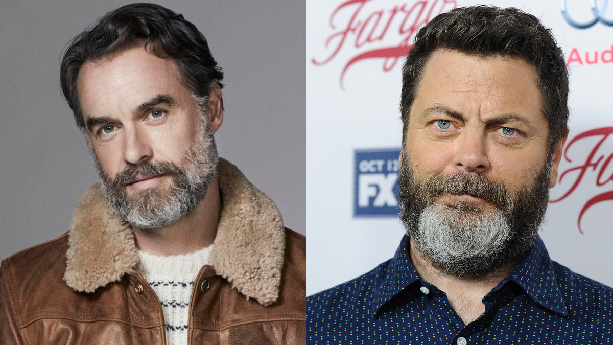 acteurs-bill-et-frank-the-last-of-us