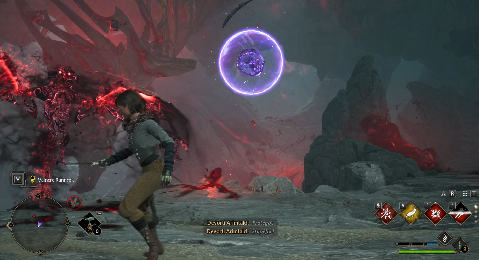 bulle-violette-dragon