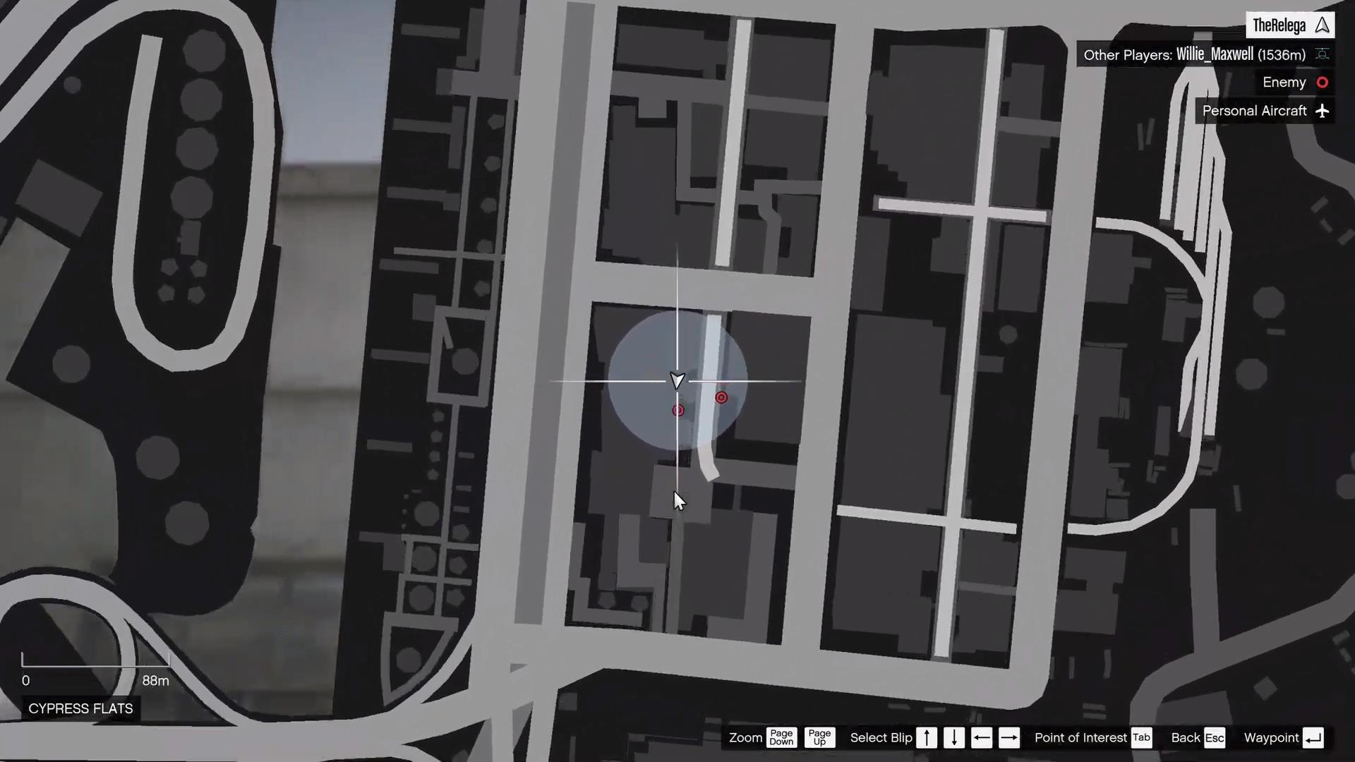 emplacement-antenne-1