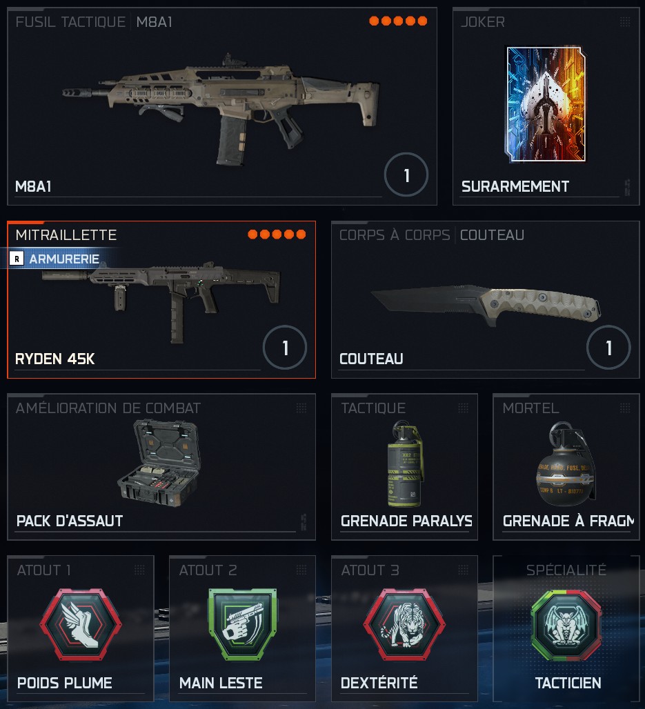 bo7-m8a1-classe-complete