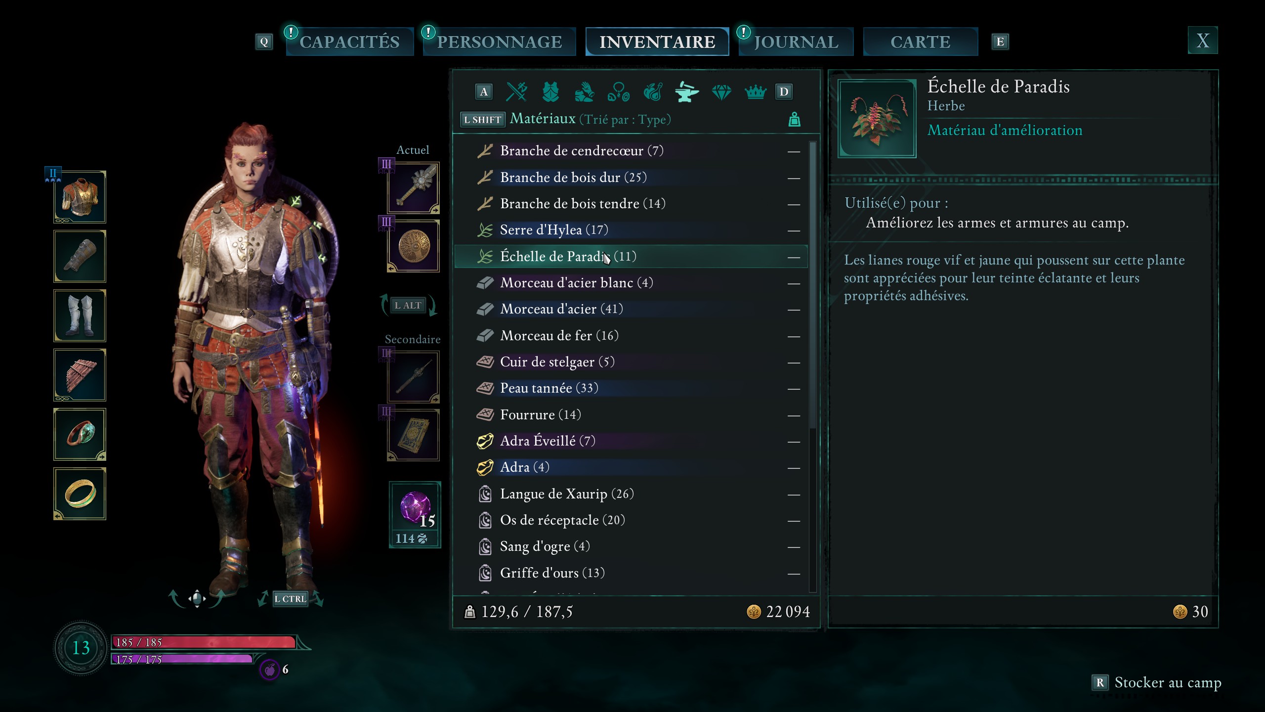 avowed-materiaux-herbe