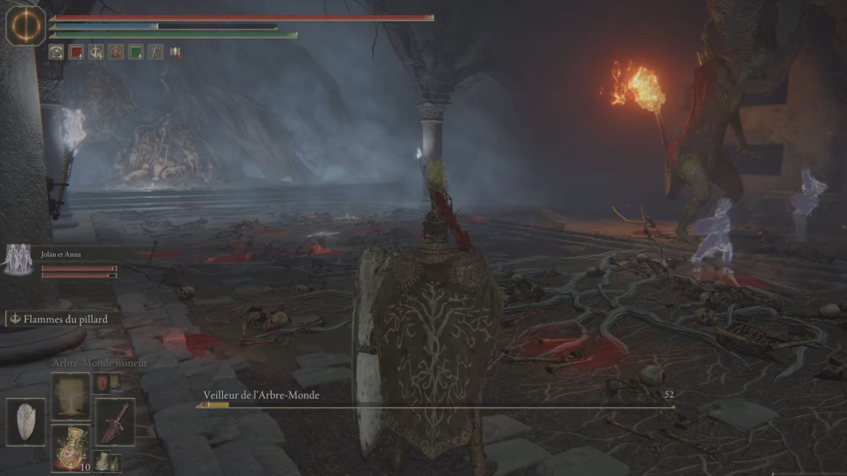 Elden-Ring-DLC-jolan-quete