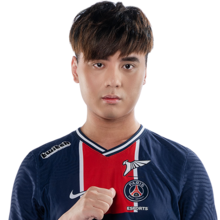 PSG_Maple_2021_Split_2