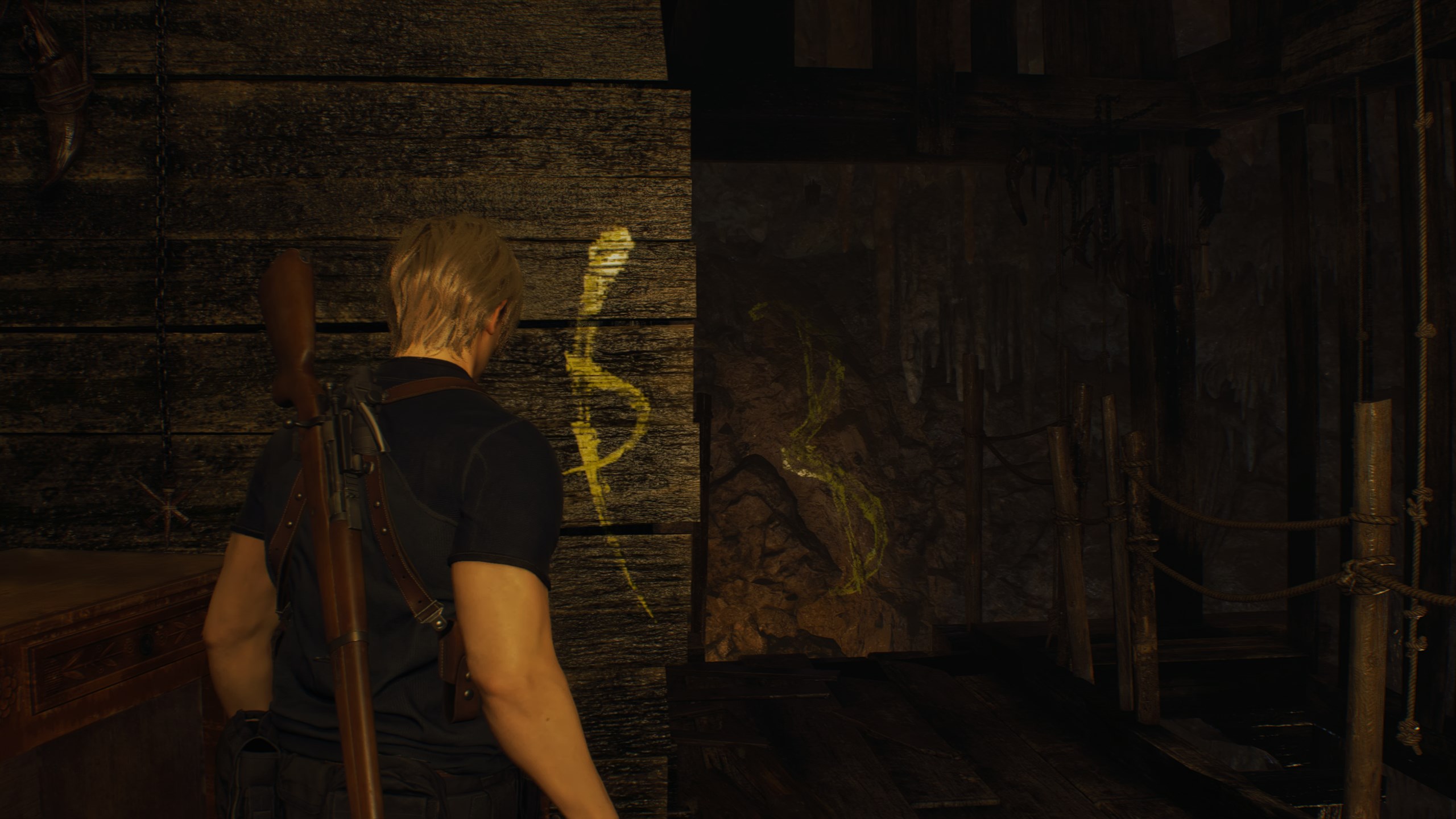 deuxieme-symbole-petite-grotte-lac-re4