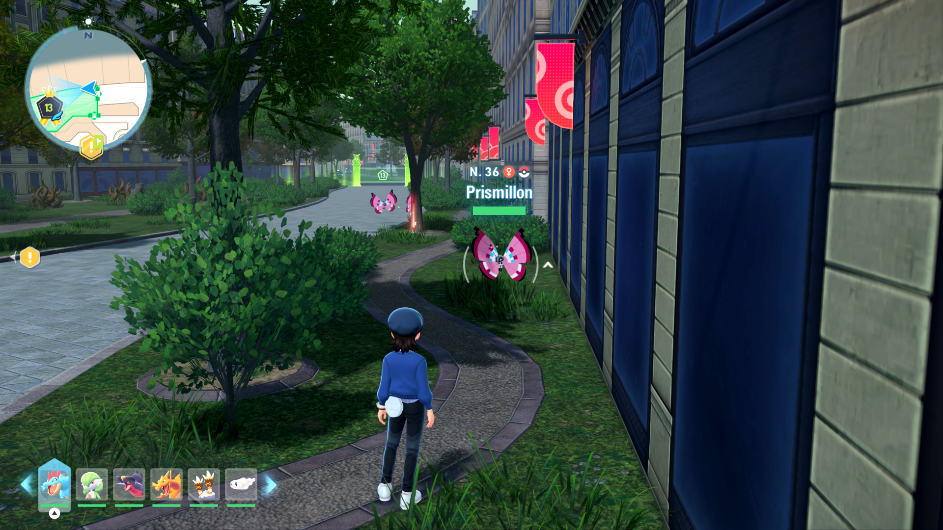 zone-sauvage-13-prismillon