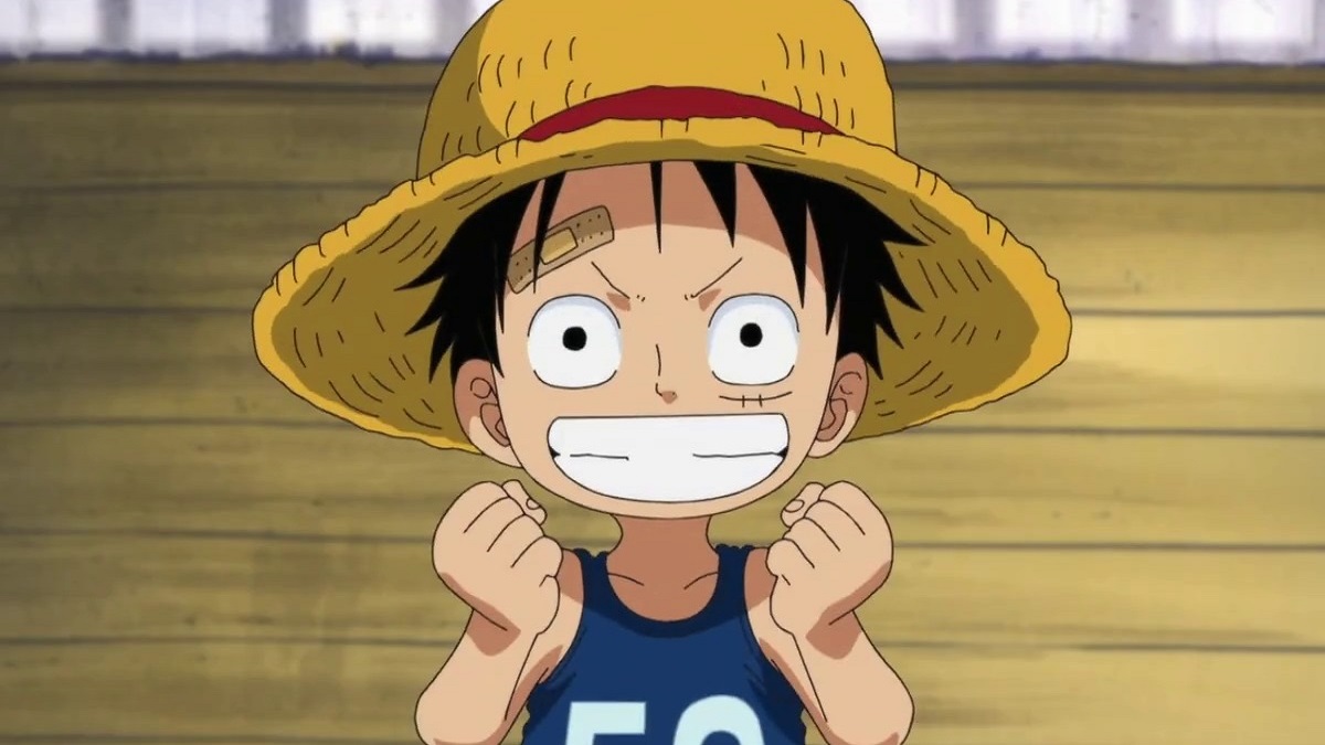 qui-est-la-mere-de-luffy