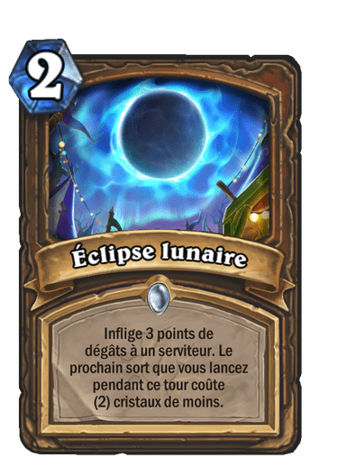 eclipse-lunaire-carte-hearthstone-extension-folle-journee-sombrelune